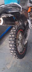 KTM 640 LC4 2004-thumb-11