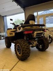Benda Redstone 550 2026 R2 PREMIUM LONG-thumb-1