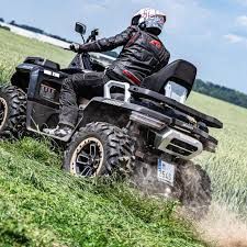Benda Redstone 550 2026 R2 PREMIUM LONG-thumb-5