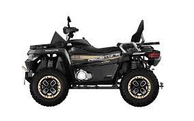 Benda Redstone 550 2026 R2 PREMIUM LONG-thumb-7