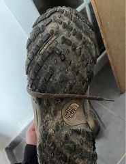 The north face-thumb-2