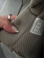 The north face-thumb-3