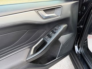 Ford Focus 2022 ΕΓΓΥΗΣΗ 7 ΜΗΝΕΣ ΓΡΑΠΤΗ!!!-thumb-26
