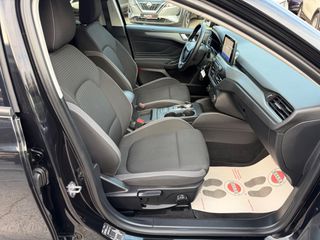 Ford Focus 2022 ΕΓΓΥΗΣΗ 7 ΜΗΝΕΣ ΓΡΑΠΤΗ!!!-thumb-27
