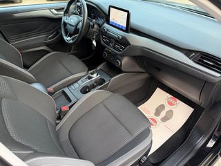 Ford Focus 2022 ΕΓΓΥΗΣΗ 7 ΜΗΝΕΣ ΓΡΑΠΤΗ!!!-thumb-28