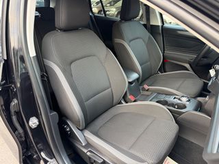 Ford Focus 2022 ΕΓΓΥΗΣΗ 7 ΜΗΝΕΣ ΓΡΑΠΤΗ!!!-thumb-29