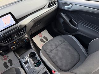 Ford Focus 2022 ΕΓΓΥΗΣΗ 7 ΜΗΝΕΣ ΓΡΑΠΤΗ!!!-thumb-32