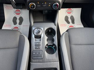 Ford Focus 2022 ΕΓΓΥΗΣΗ 7 ΜΗΝΕΣ ΓΡΑΠΤΗ!!!-thumb-34