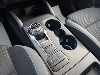 Ford Focus 2022 ΕΓΓΥΗΣΗ 7 ΜΗΝΕΣ ΓΡΑΠΤΗ!!!-thumb-35