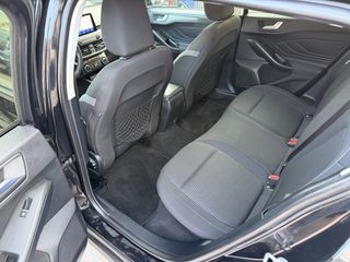 Ford Focus 2022 ΕΓΓΥΗΣΗ 7 ΜΗΝΕΣ ΓΡΑΠΤΗ!!!-thumb-37