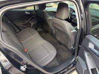Ford Focus 2022 ΕΓΓΥΗΣΗ 7 ΜΗΝΕΣ ΓΡΑΠΤΗ!!!-thumb-38