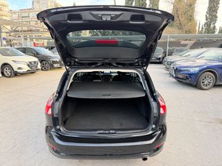 Ford Focus 2022 ΕΓΓΥΗΣΗ 7 ΜΗΝΕΣ ΓΡΑΠΤΗ!!!-thumb-39