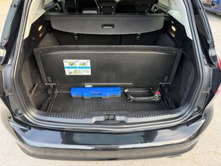 Ford Focus 2022 ΕΓΓΥΗΣΗ 7 ΜΗΝΕΣ ΓΡΑΠΤΗ!!!-thumb-40