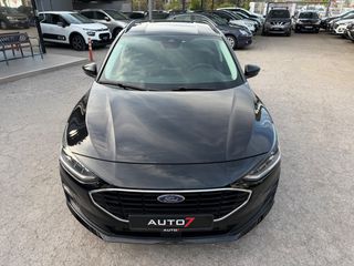 Ford Focus 2022 ΕΓΓΥΗΣΗ 7 ΜΗΝΕΣ ΓΡΑΠΤΗ!!!-thumb-12
