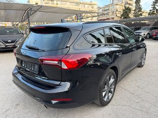 Ford Focus 2022 ΕΓΓΥΗΣΗ 7 ΜΗΝΕΣ ΓΡΑΠΤΗ!!!-thumb-15