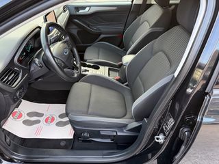 Ford Focus 2022 ΕΓΓΥΗΣΗ 7 ΜΗΝΕΣ ΓΡΑΠΤΗ!!!-thumb-23