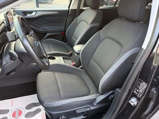 Ford Focus 2022 ΕΓΓΥΗΣΗ 7 ΜΗΝΕΣ ΓΡΑΠΤΗ!!!-thumb-25