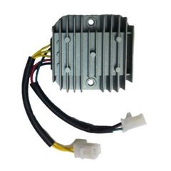 ΑΝΟΡΘΩΤΗΣ KYMCO PEOPLE 250 ΚΛΠ