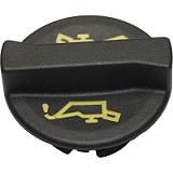 ΤΑΠΑ ΛΑΔΙΟΥ FORD FOCUS 1.6 16V <04 BIRTH