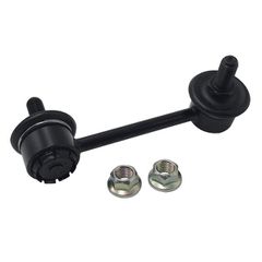 ΑΚΡΟ ΖΑΜΦΟΡ-MAZDA 323 F(BA) 1.5 94-