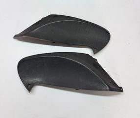 ΠΛΑΣΤΙΚΑ ΠΛΑΙΝΑ PIAGGIO FLY