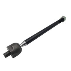 ΗΜΙΜΠΑΡΟ-LAND ROVER FREELANDER 2(L539) 2.0 11-