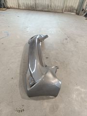 ΠΙΣΩ ΠΡΟΦΥΛΑΚΤΉΡΑΣ TOYOTA YARIS