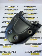 BMW F 650 ST FUNDURO ΚΑΠΑΚΙ ΠΙΣΩ ΚΑΛΥΜΜΑ ΦΑΝΑΡΙΟΥ ΦΤΕΡΟ - MOTO PARTS NIKOS