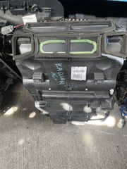 ΕΒΑΠΟΡΕΤΑ RENAULT KADJAR 1.6dci 2015-2020 ΜΕ ΚΩΔΙΚΟ 272707975R