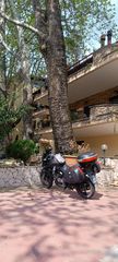 Suzuki V-Strom 650 2007-thumb-3