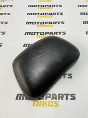 KYMCO GRANAD DINK 125 250 ΓΝΗΣΙΑ ΠΛΑΤΗ ΣΕΛΑΣ ΣΥΝΕΠΙΒΑΤΗ - MOTO PARTS NIKOS