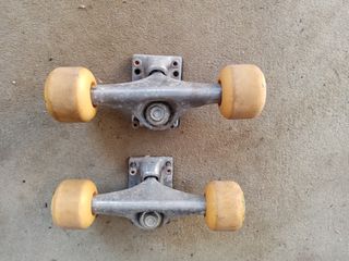 ΣΕΤ ΡΌΔΕΣ SKATEBOARD-thumb-3