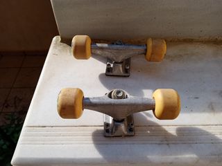 ΣΕΤ ΡΌΔΕΣ SKATEBOARD-thumb-4