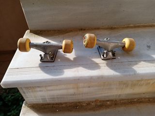 ΣΕΤ ΡΌΔΕΣ SKATEBOARD-thumb-5