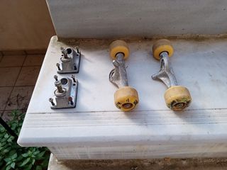 ΣΕΤ ΡΌΔΕΣ SKATEBOARD-thumb-6