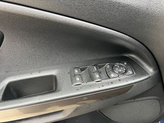 Ford EcoSport 2018 1,0 ECOBOOST COOL&CONNECT-thumb-11