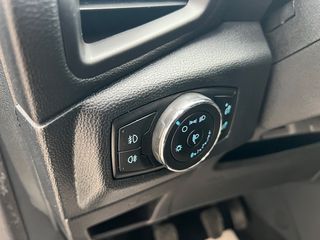Ford EcoSport 2018 1,0 ECOBOOST COOL&CONNECT-thumb-12