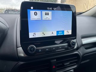 Ford EcoSport 2018 1,0 ECOBOOST COOL&CONNECT-thumb-16