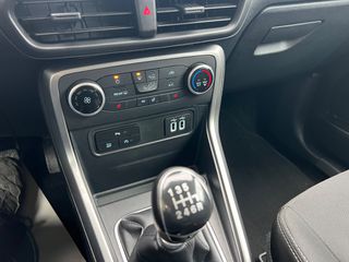 Ford EcoSport 2018 1,0 ECOBOOST COOL&CONNECT-thumb-17