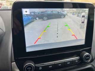 Ford EcoSport 2018 1,0 ECOBOOST COOL&CONNECT-thumb-18