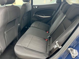 Ford EcoSport 2018 1,0 ECOBOOST COOL&CONNECT-thumb-20