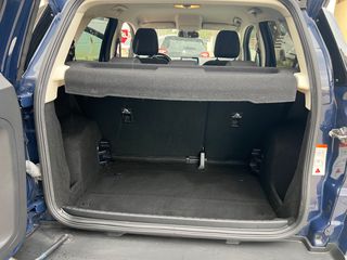 Ford EcoSport 2018 1,0 ECOBOOST COOL&CONNECT-thumb-21
