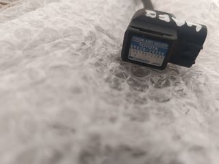Αισθητήρας πίεσης πολλαπλής Vacuum sensor Toyota avensis t22 4afe