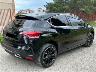 DS DS4 2014 CROSSBACK DIESEL ΑΥΤΟΜΑΤΟ-thumb-6