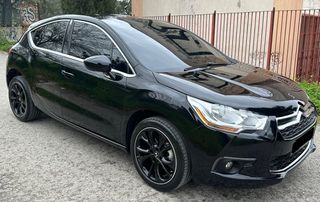 DS DS4 2014 CROSSBACK DIESEL ΑΥΤΟΜΑΤΟ-thumb-7