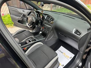 DS DS4 2014 CROSSBACK DIESEL ΑΥΤΟΜΑΤΟ-thumb-10