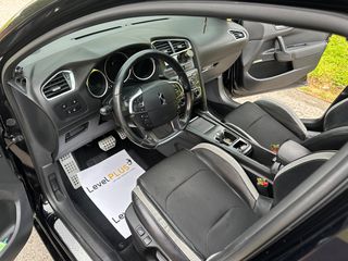 DS DS4 2014 CROSSBACK DIESEL ΑΥΤΟΜΑΤΟ-thumb-11