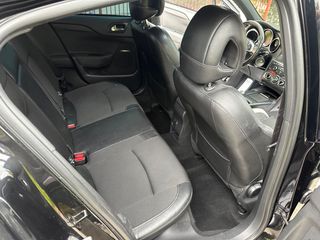 DS DS4 2014 CROSSBACK DIESEL ΑΥΤΟΜΑΤΟ-thumb-12