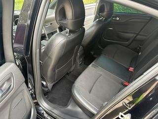 DS DS4 2014 CROSSBACK DIESEL ΑΥΤΟΜΑΤΟ-thumb-13