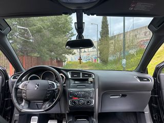 DS DS4 2014 CROSSBACK DIESEL ΑΥΤΟΜΑΤΟ-thumb-14